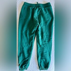Girlfriend Collective 50​/​50 Classic Jogger